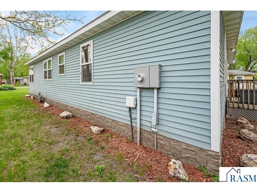 48 Cottage Street Fairmont MN 56031 7040313 image44