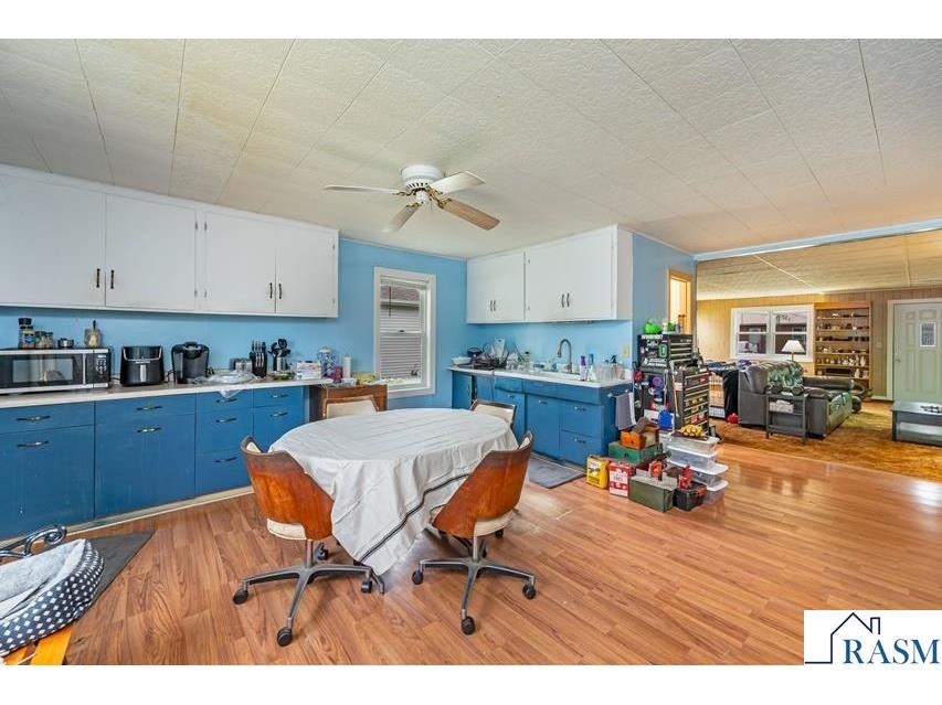 48 Cottage Street Fairmont MN 56031 7040313 image6