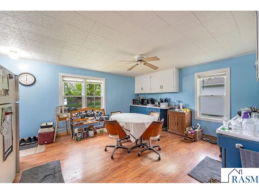 48 Cottage Street Fairmont MN 56031 7040313 image8