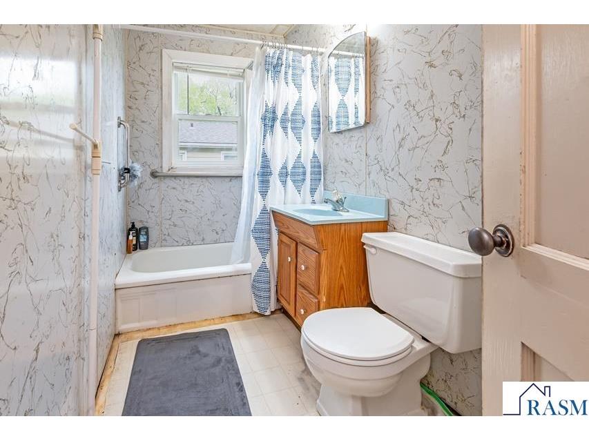 48 Cottage Street Fairmont MN 56031 7040313 image9