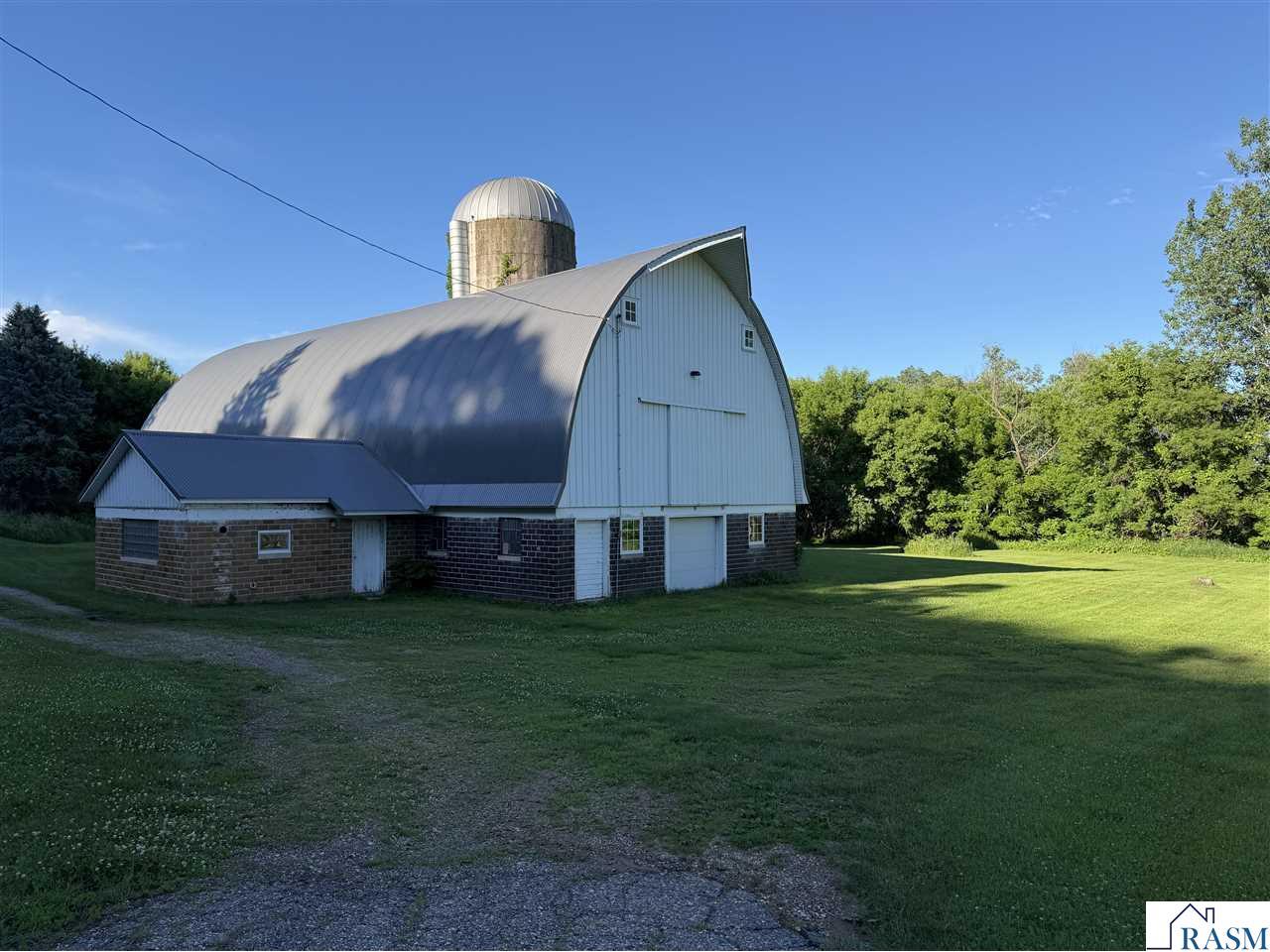 48050 Old River Bluff Road Saint Peter MN 56082 267040565 image1