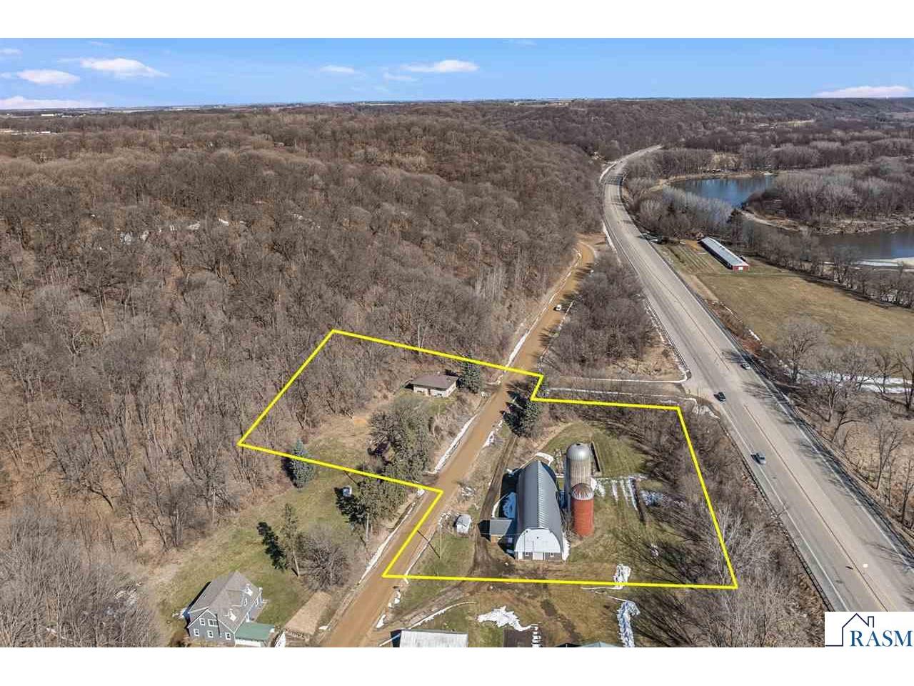 48050 Old River Bluff Road Saint Peter MN 56082 267040565 image15