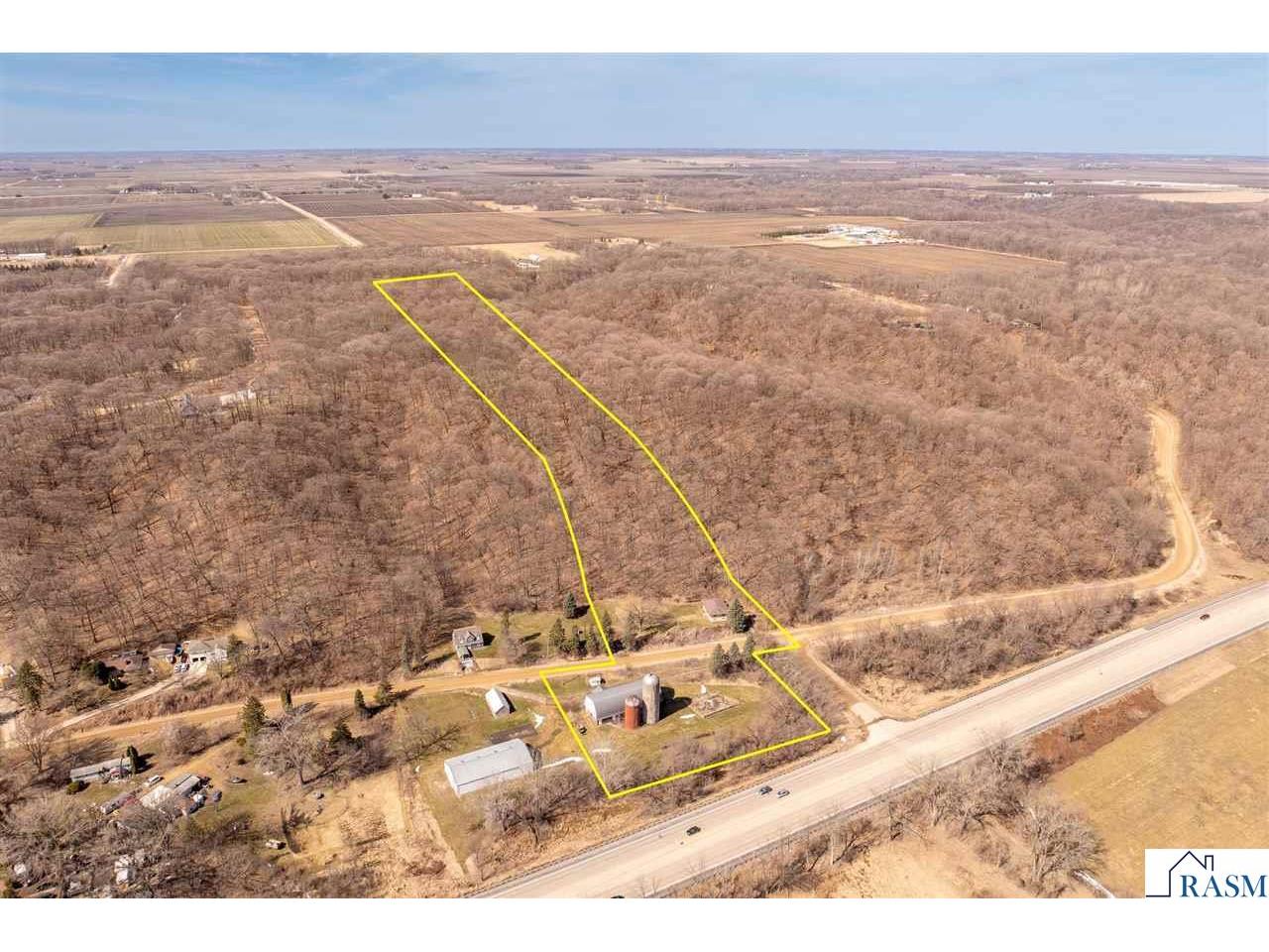 48050 Old River Bluff Road Saint Peter MN 56082 267040565 image23
