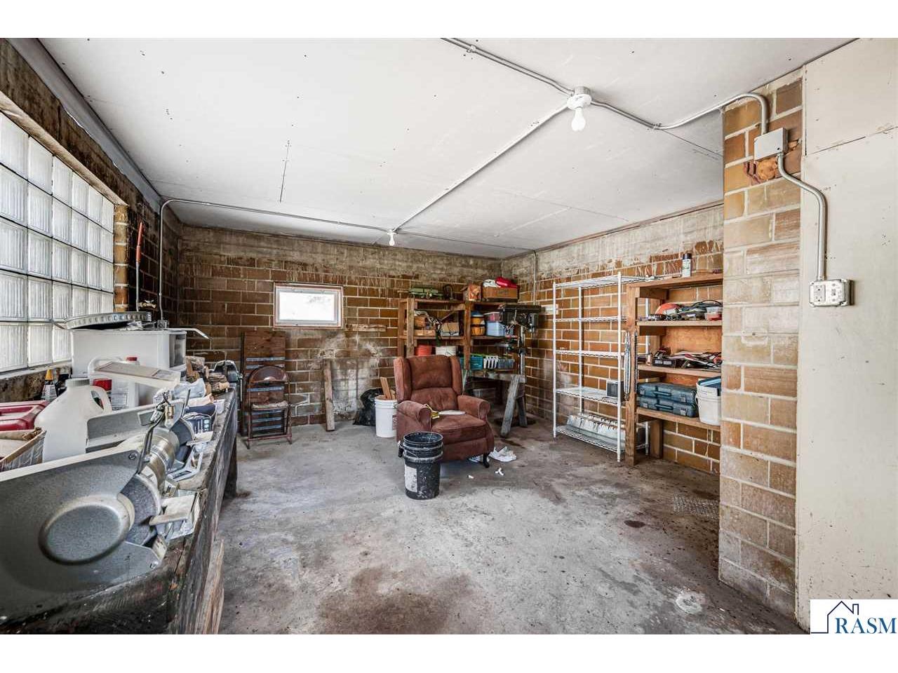48050 Old River Bluff Road Saint Peter MN 56082 267040565 image29