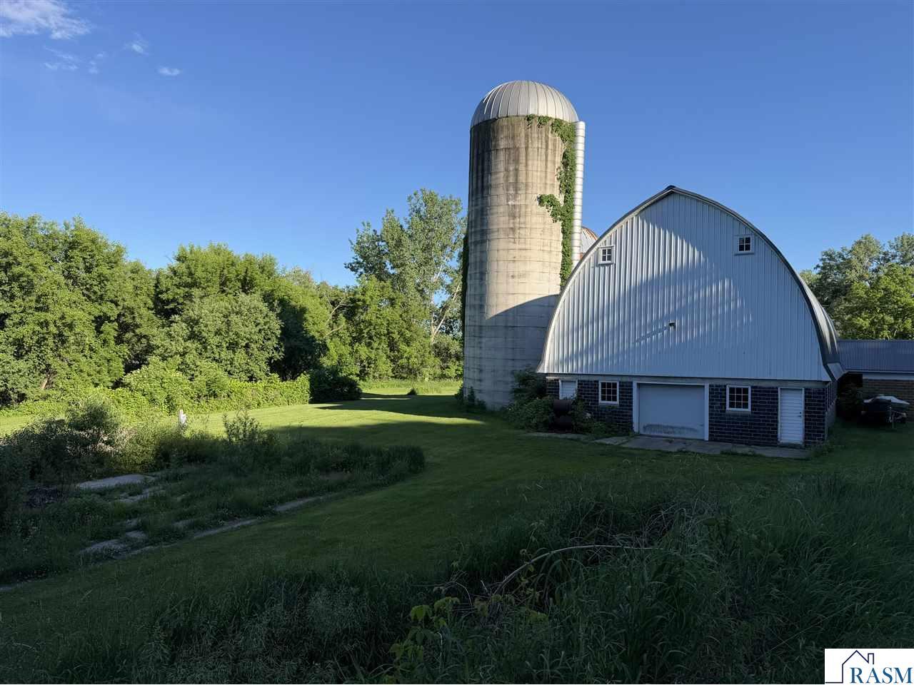 48050 Old River Bluff Road Saint Peter MN 56082 267040565 image3