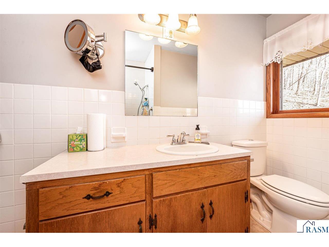 48050 Old River Bluff Road Saint Peter MN 56082 267040565 image31