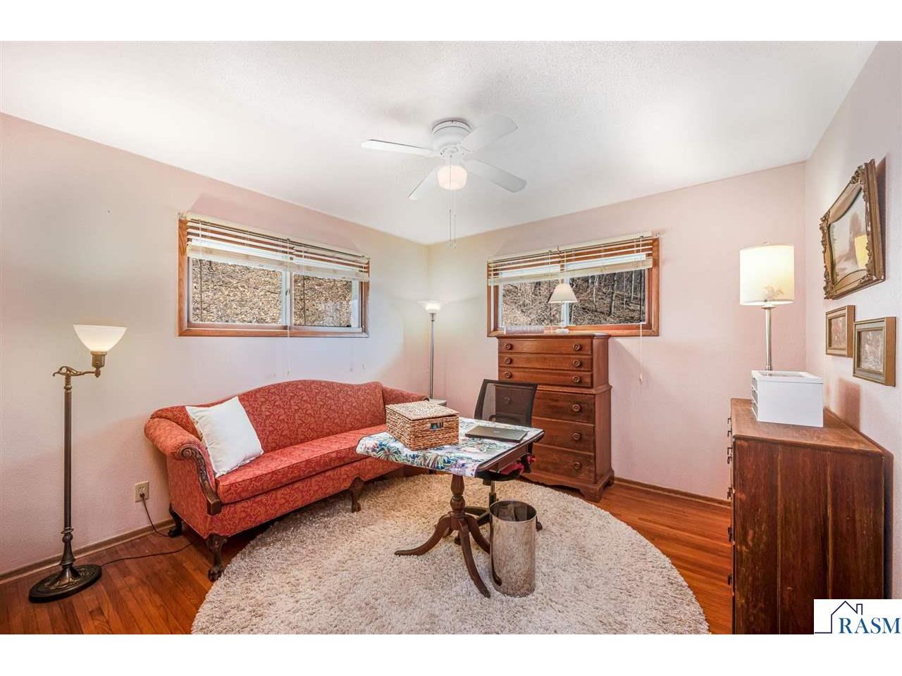 48050 Old River Bluff Road Saint Peter MN 56082 267040565 image32