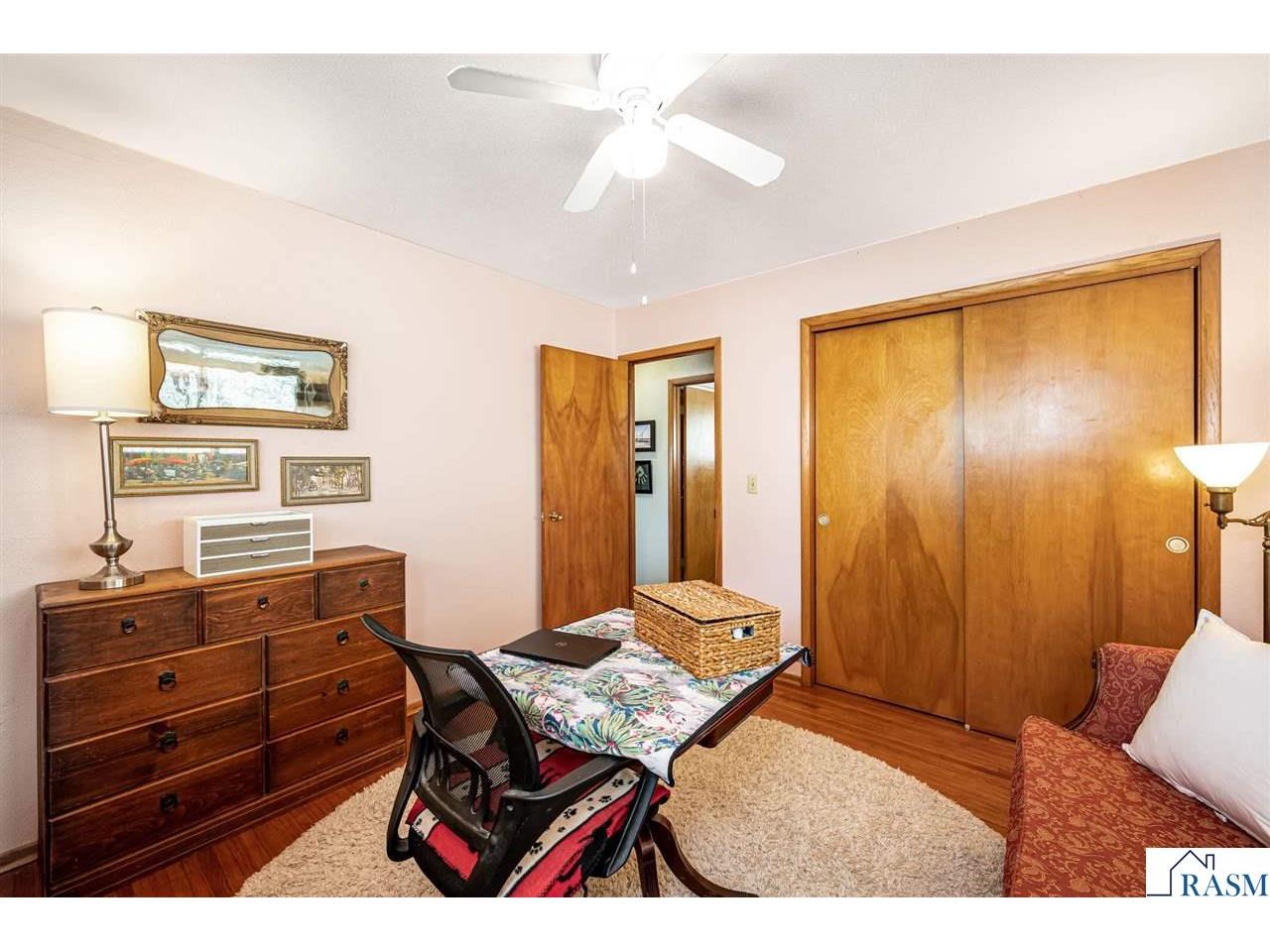 48050 Old River Bluff Road Saint Peter MN 56082 267040565 image33