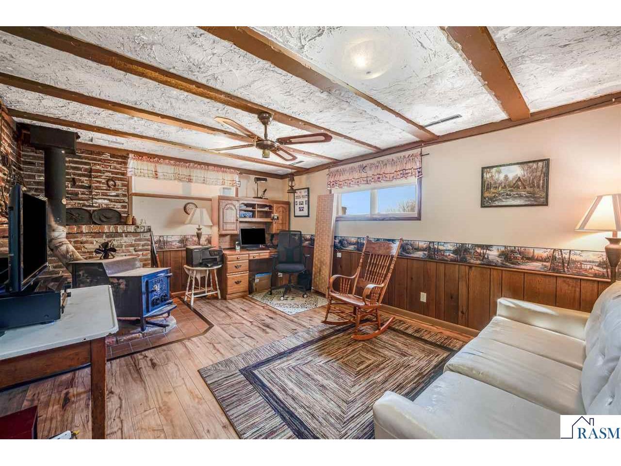 48050 Old River Bluff Road Saint Peter MN 56082 267040565 image34