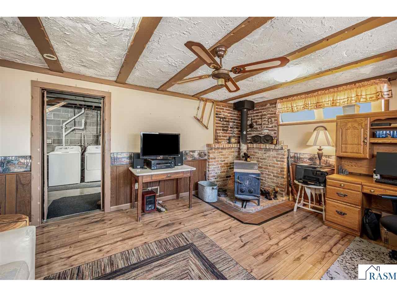 48050 Old River Bluff Road Saint Peter MN 56082 267040565 image35