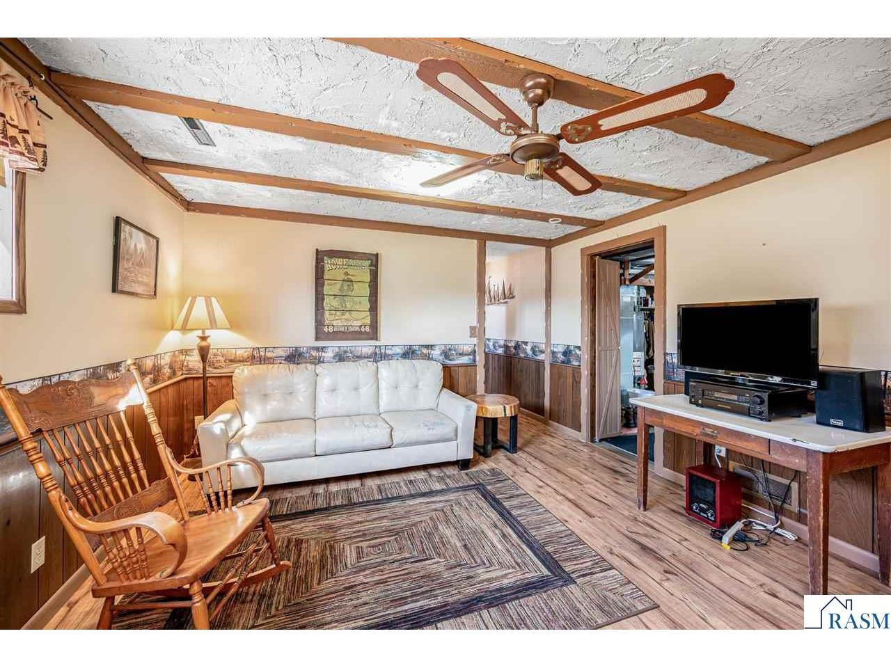 48050 Old River Bluff Road Saint Peter MN 56082 267040565 image36