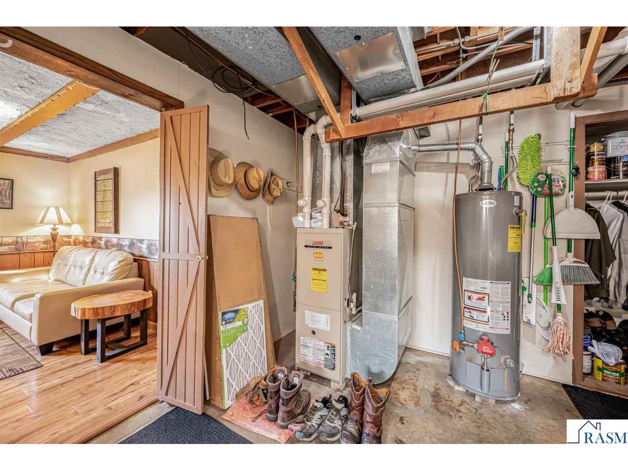 48050 Old River Bluff Road Saint Peter MN 56082 267040565 image38