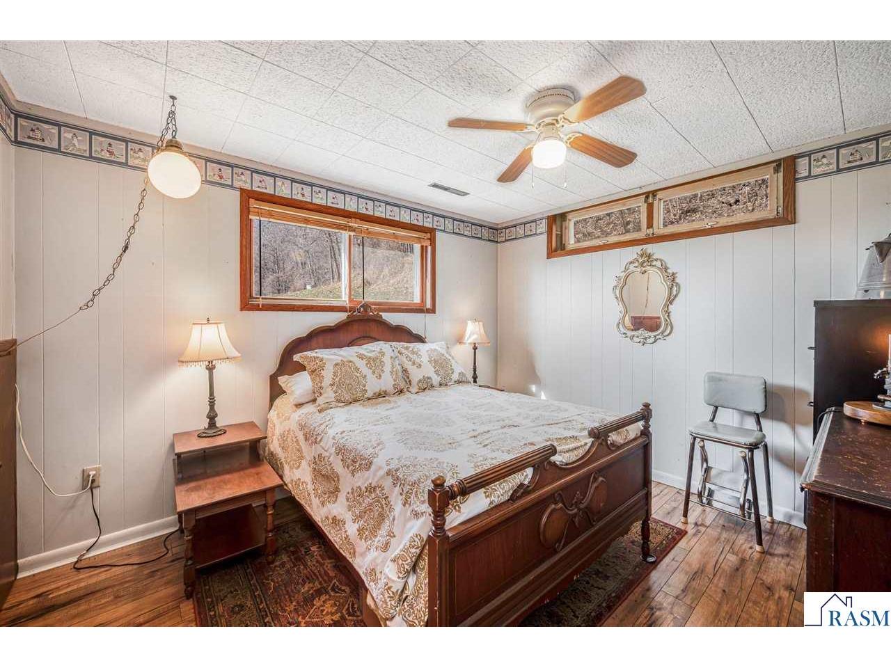 48050 Old River Bluff Road Saint Peter MN 56082 267040565 image39