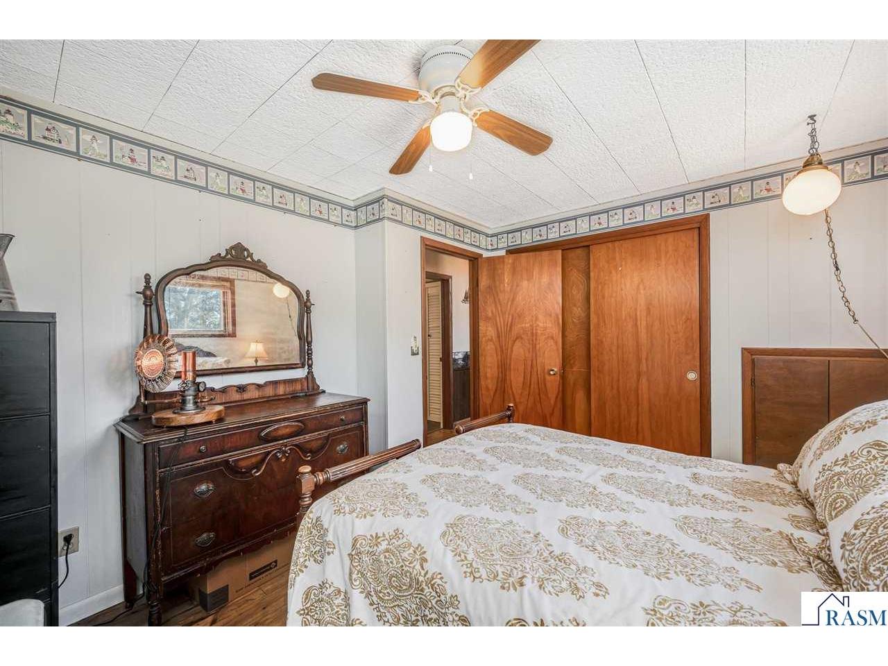 48050 Old River Bluff Road Saint Peter MN 56082 267040565 image40