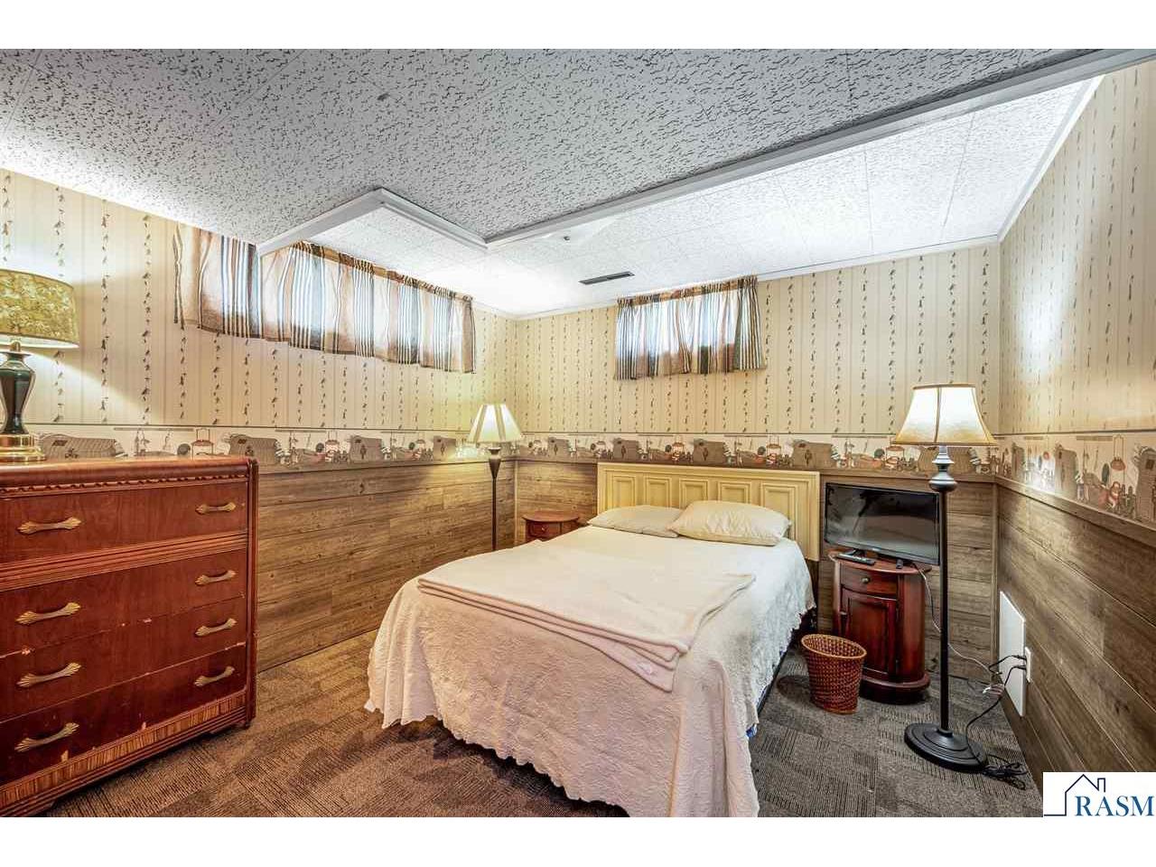 48050 Old River Bluff Road Saint Peter MN 56082 267040565 image41