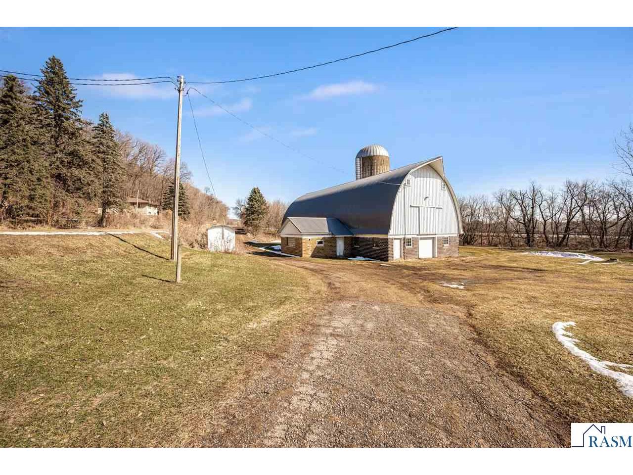 48050 Old River Bluff Road Saint Peter MN 56082 267040565 image45