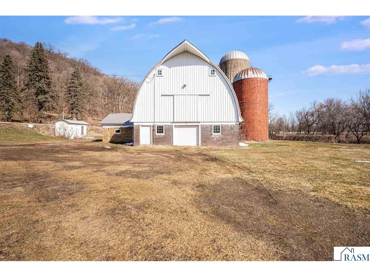 48050 Old River Bluff Road Saint Peter MN 56082 267040565 image46