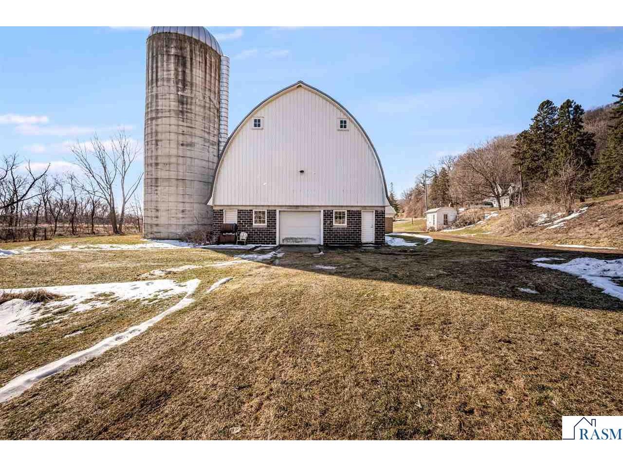 48050 Old River Bluff Road Saint Peter MN 56082 267040565 image48