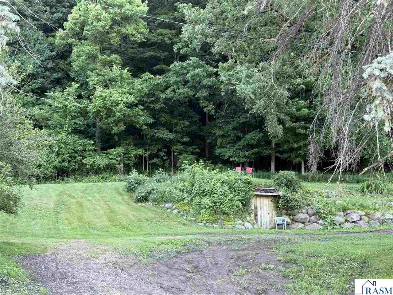 48050 Old River Bluff Road Saint Peter MN 56082 267040565 image5