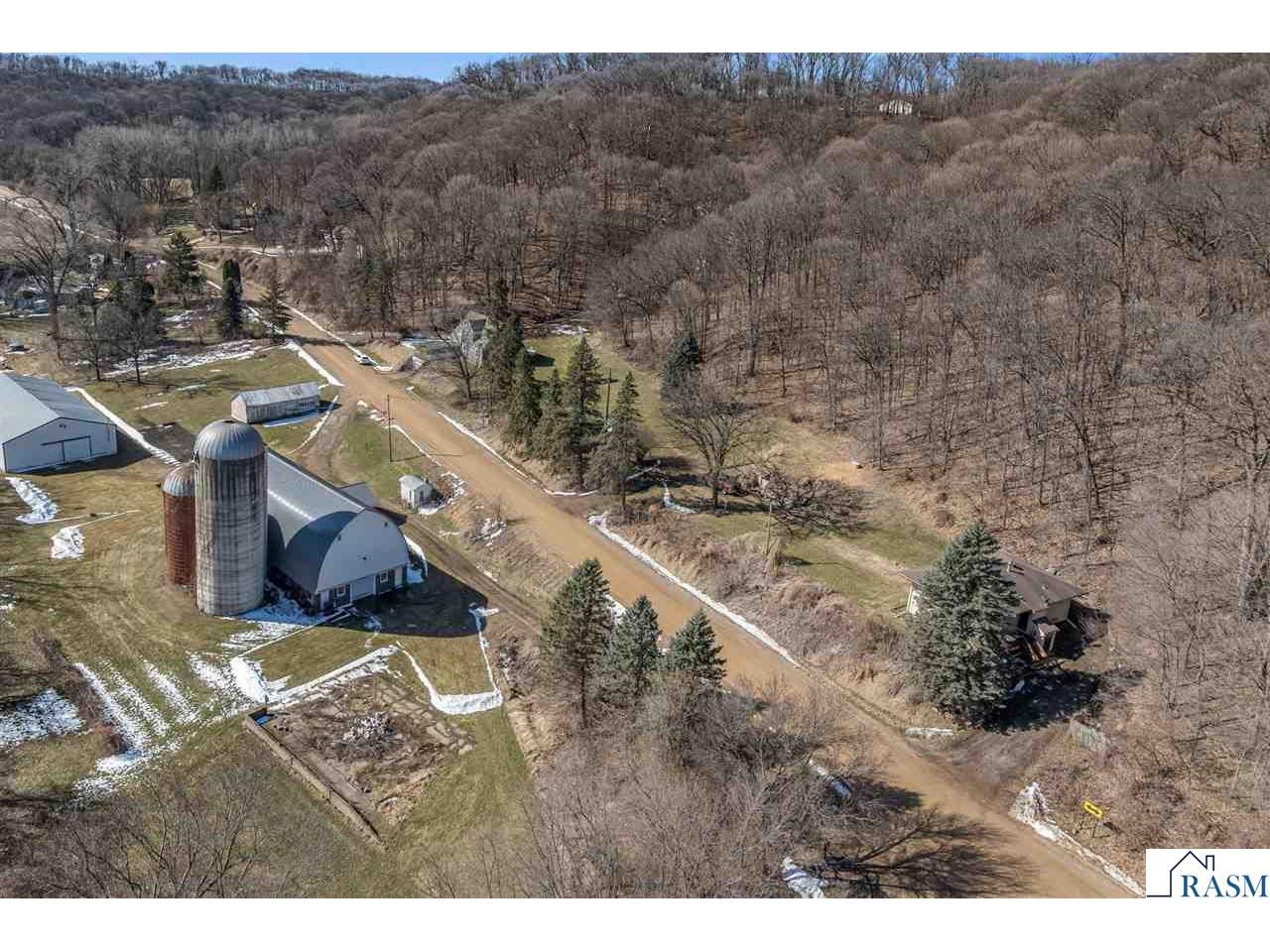 48050 Old River Bluff Road Saint Peter MN 56082 267040565 image52