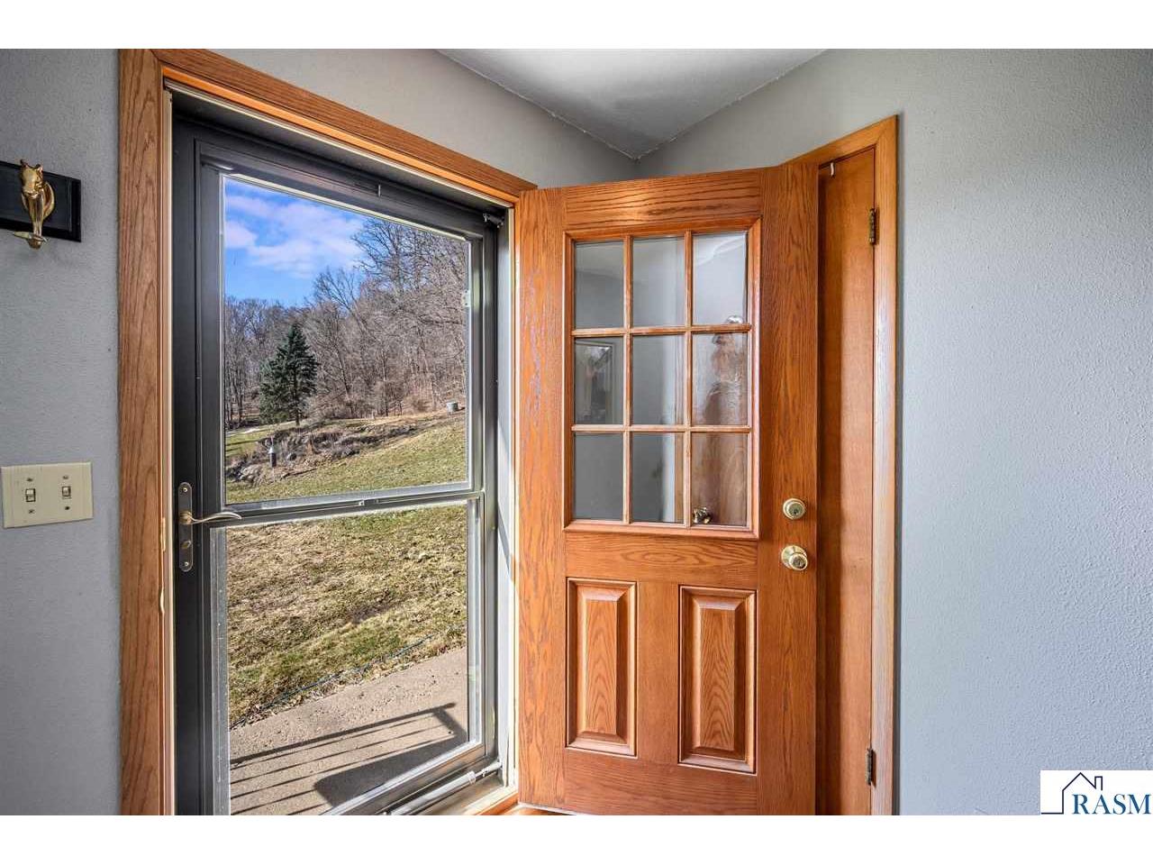 48050 Old River Bluff Road Saint Peter MN 56082 267040565 image54