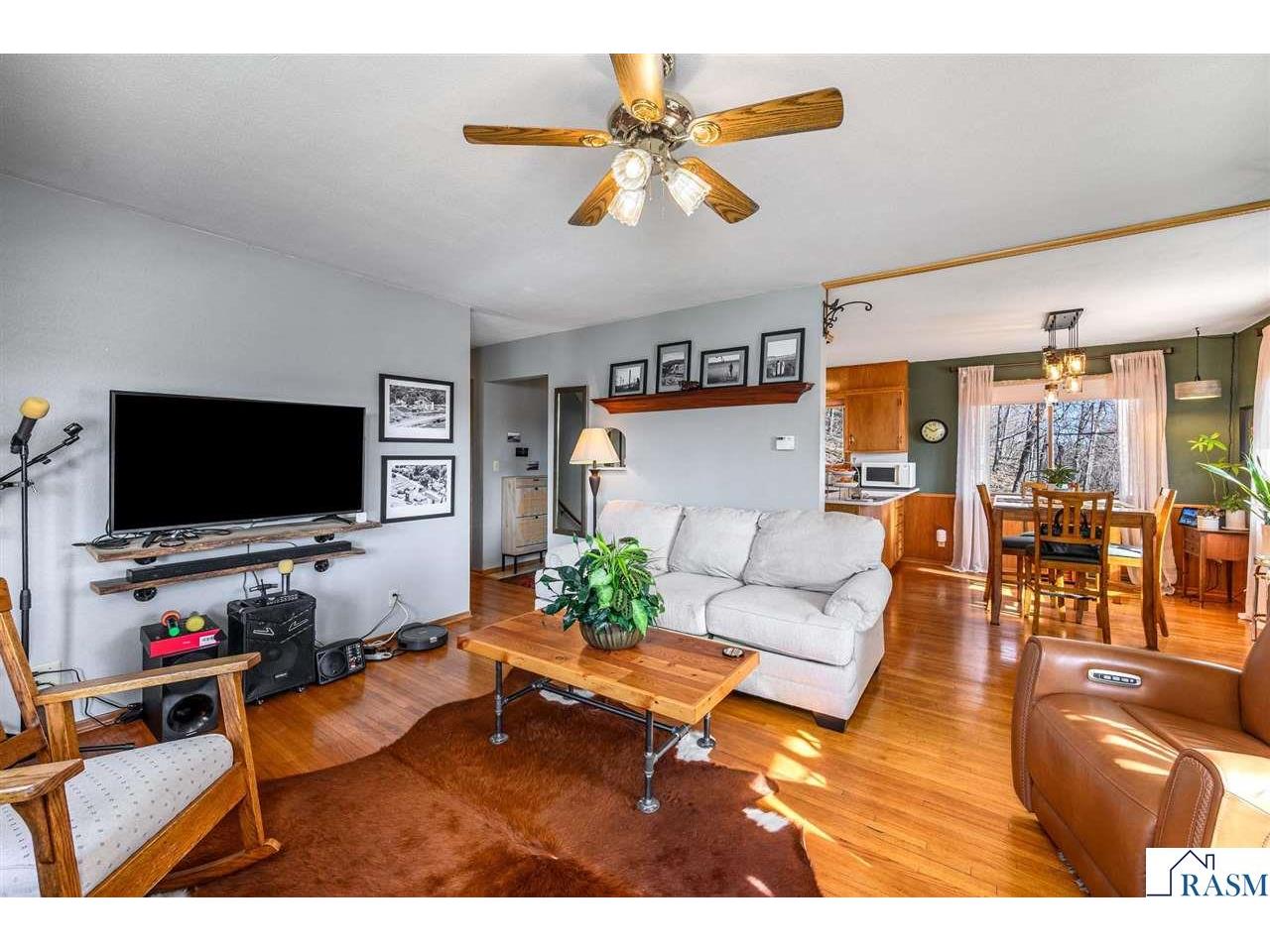 48050 Old River Bluff Road Saint Peter MN 56082 267040565 image56