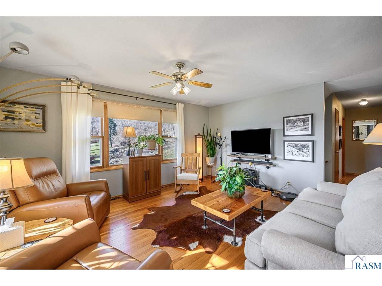 48050 Old River Bluff Road Saint Peter MN 56082 267040565 image57