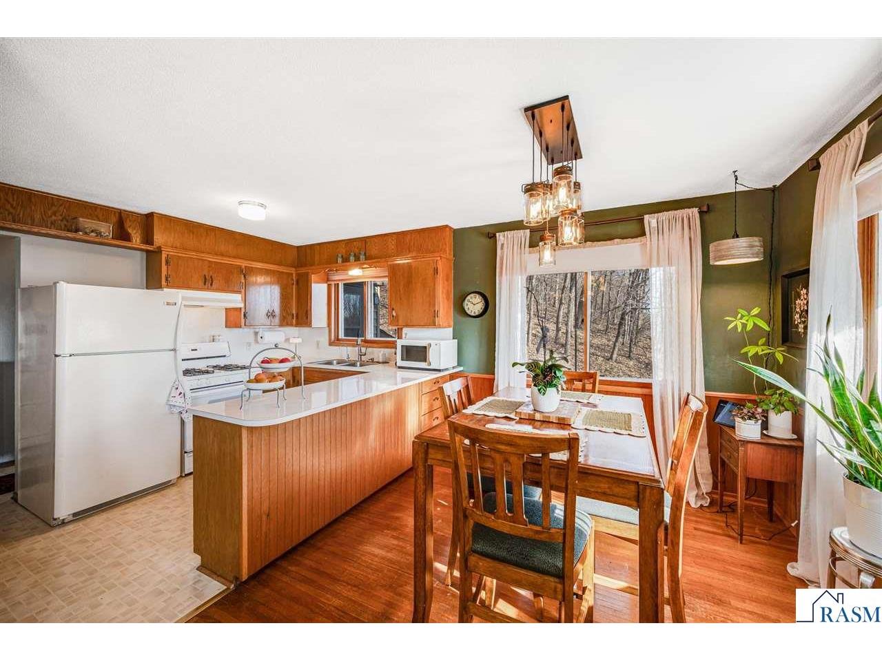 48050 Old River Bluff Road Saint Peter MN 56082 267040565 image58