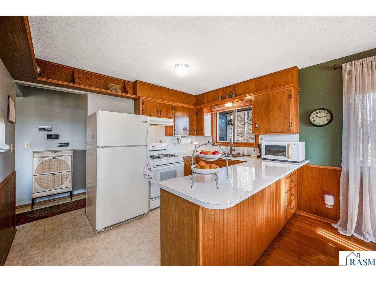 48050 Old River Bluff Road Saint Peter MN 56082 267040565 image61