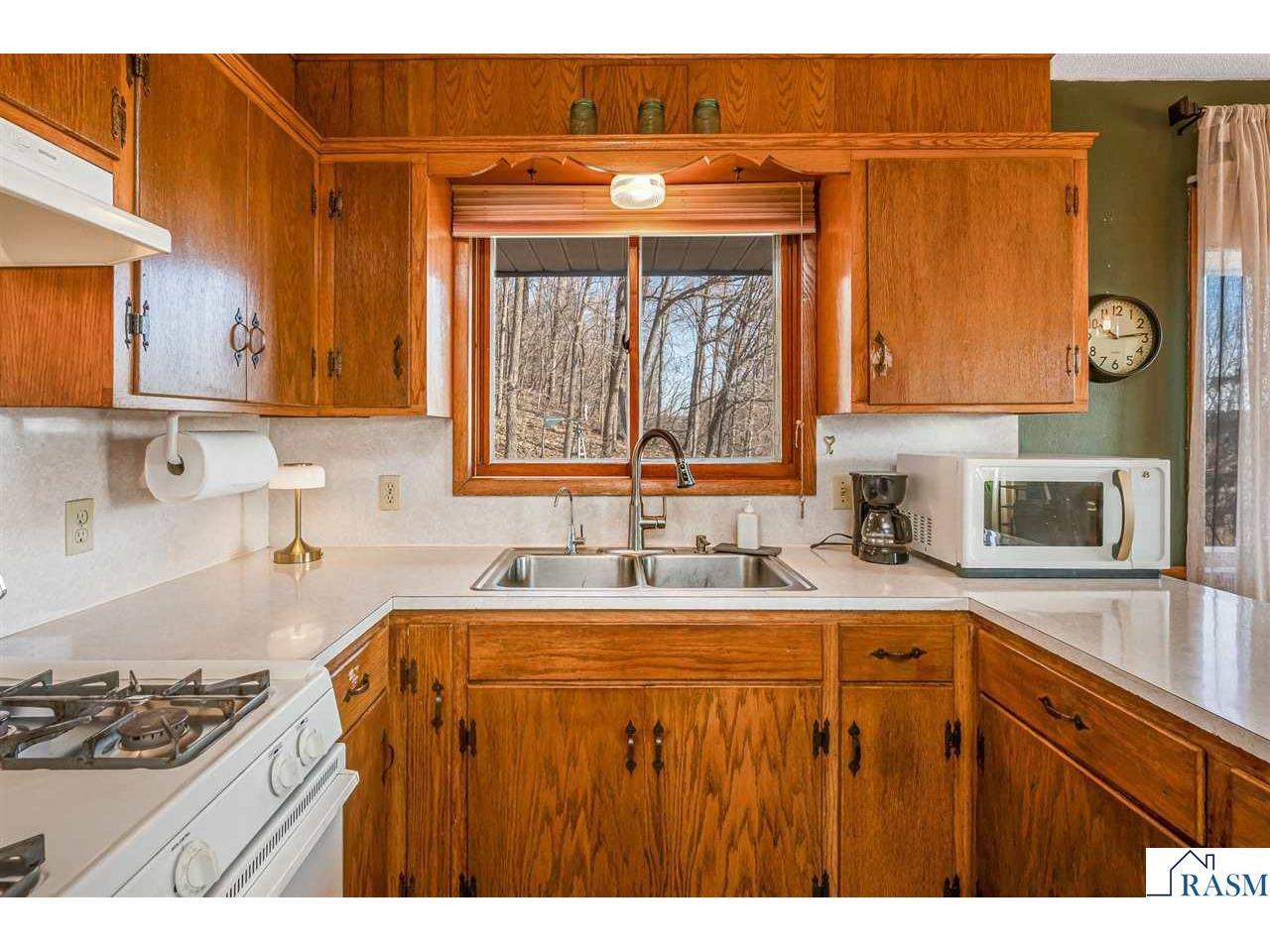 48050 Old River Bluff Road Saint Peter MN 56082 267040565 image62