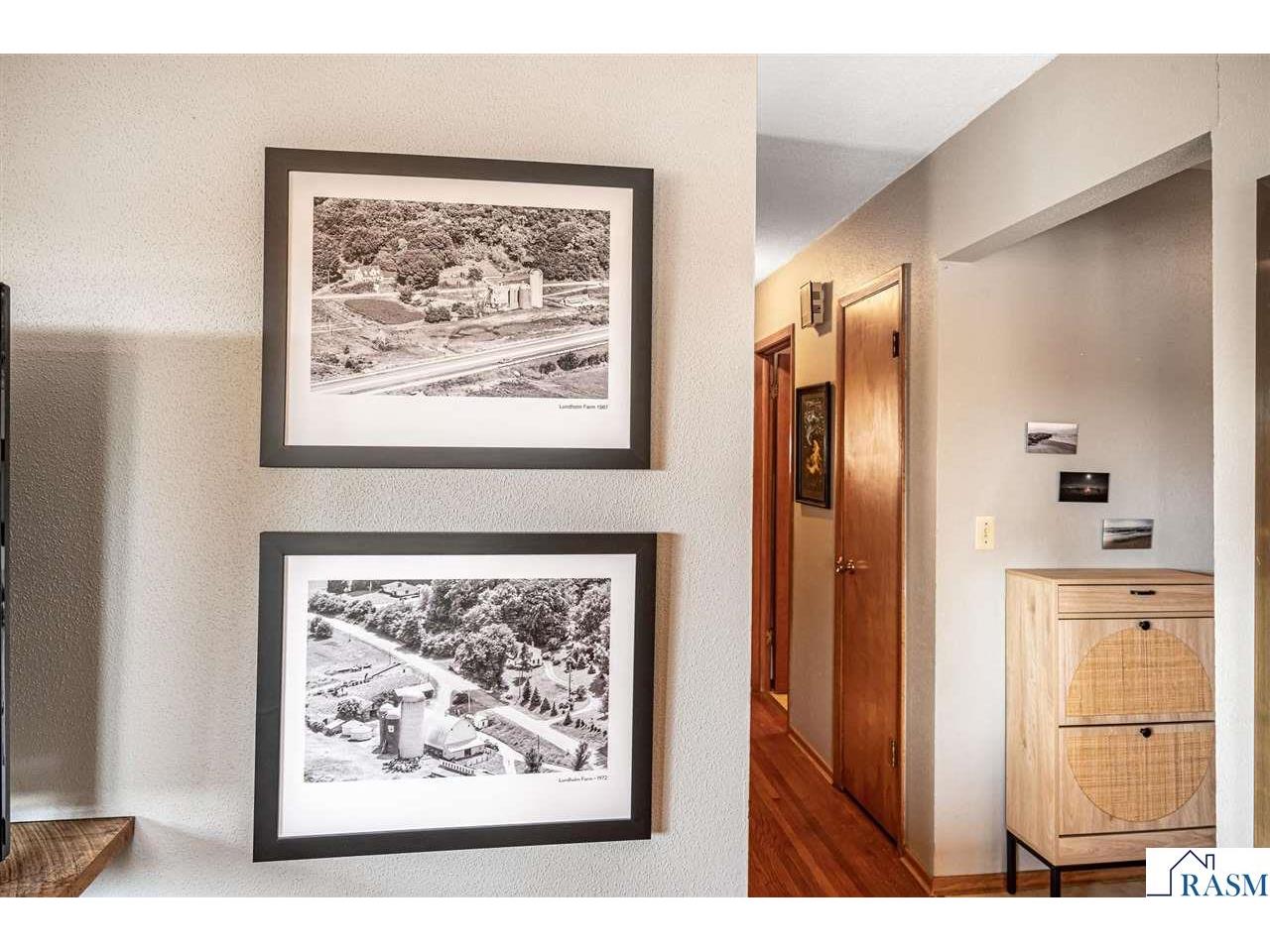 48050 Old River Bluff Road Saint Peter MN 56082 267040565 image64