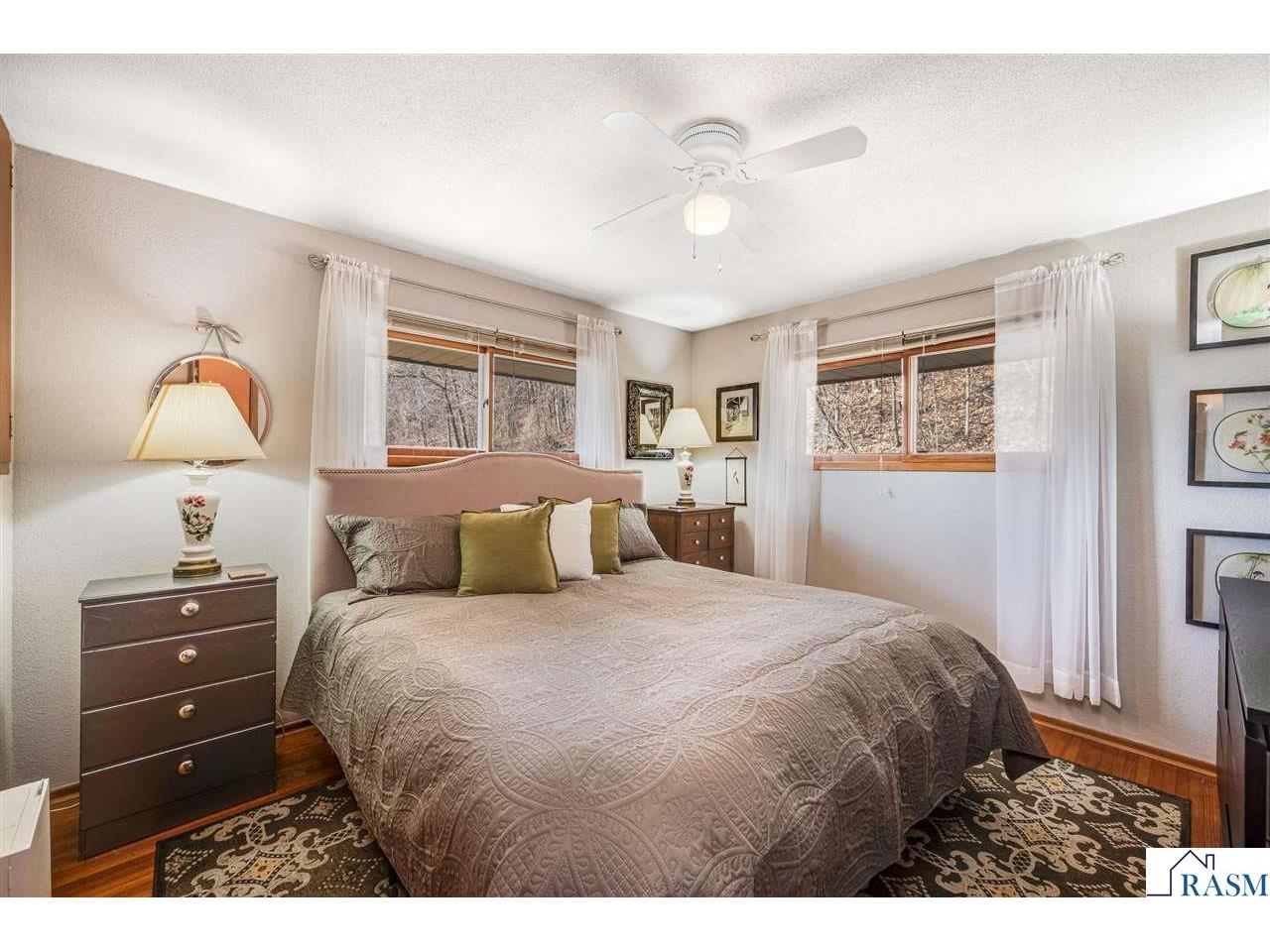 48050 Old River Bluff Road Saint Peter MN 56082 267040565 image65