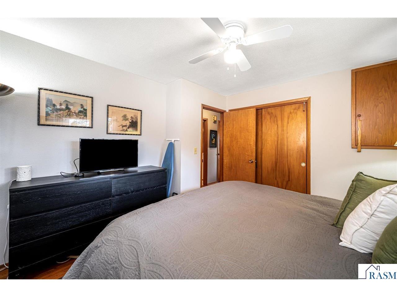 48050 Old River Bluff Road Saint Peter MN 56082 267040565 image66