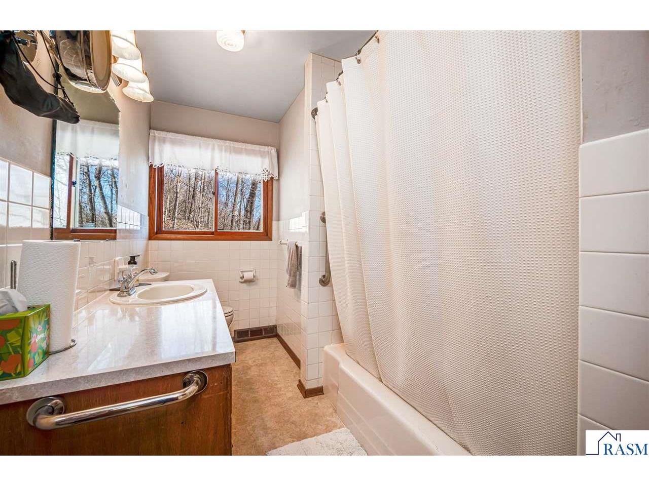 48050 Old River Bluff Road Saint Peter MN 56082 267040565 image67