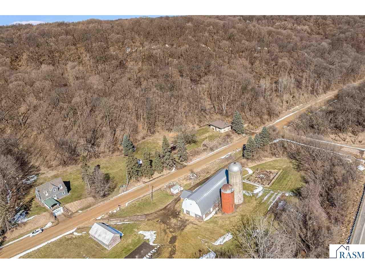 48050 Old River Bluff Road Saint Peter MN 56082 267040565 image69