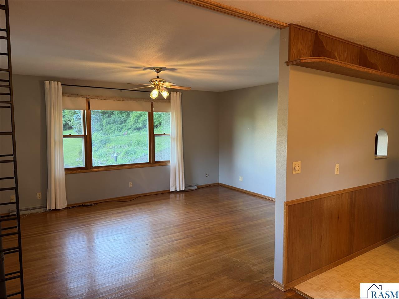 48050 Old River Bluff Road Saint Peter MN 56082 267040565 image7