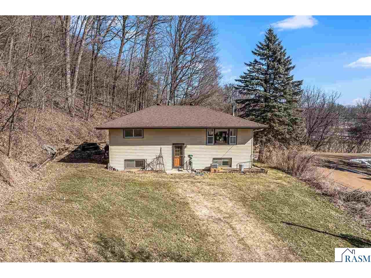 48050 Old River Bluff Road Saint Peter MN 56082 267040565 image70