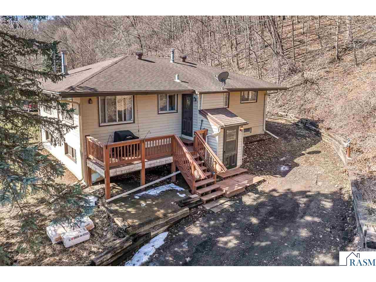 48050 Old River Bluff Road Saint Peter MN 56082 267040565 image71