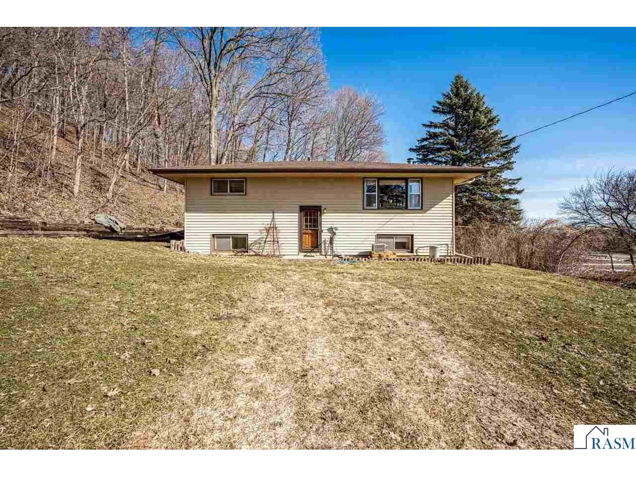 48050 Old River Bluff Road Saint Peter MN 56082 267040565 image74