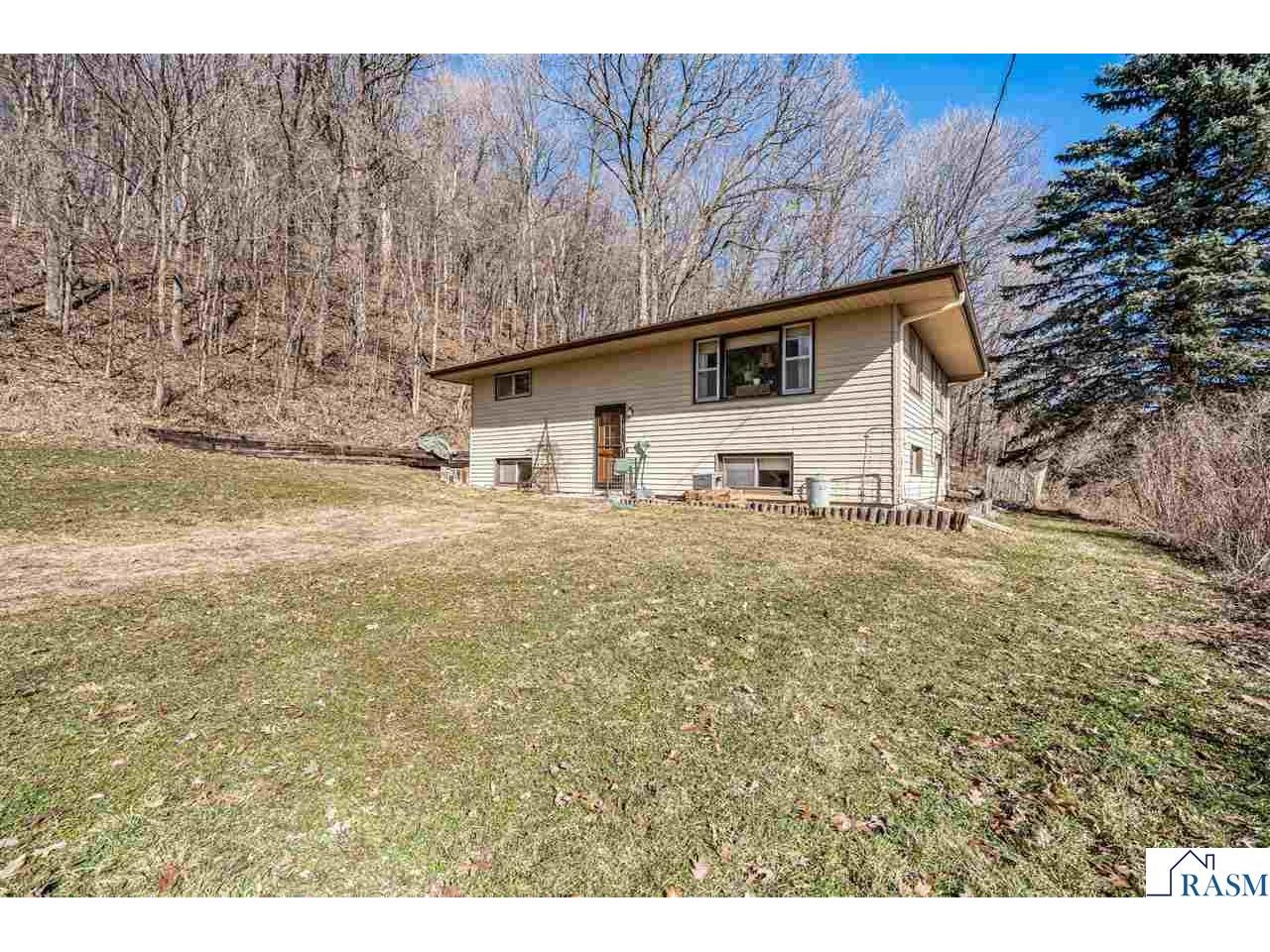 48050 Old River Bluff Road Saint Peter MN 56082 267040565 image75