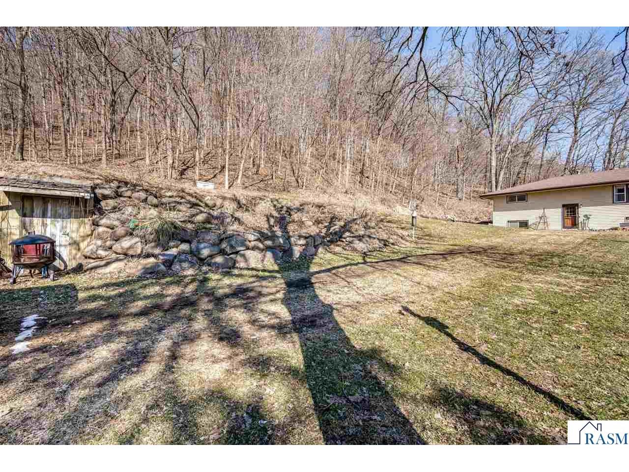 48050 Old River Bluff Road Saint Peter MN 56082 267040565 image76