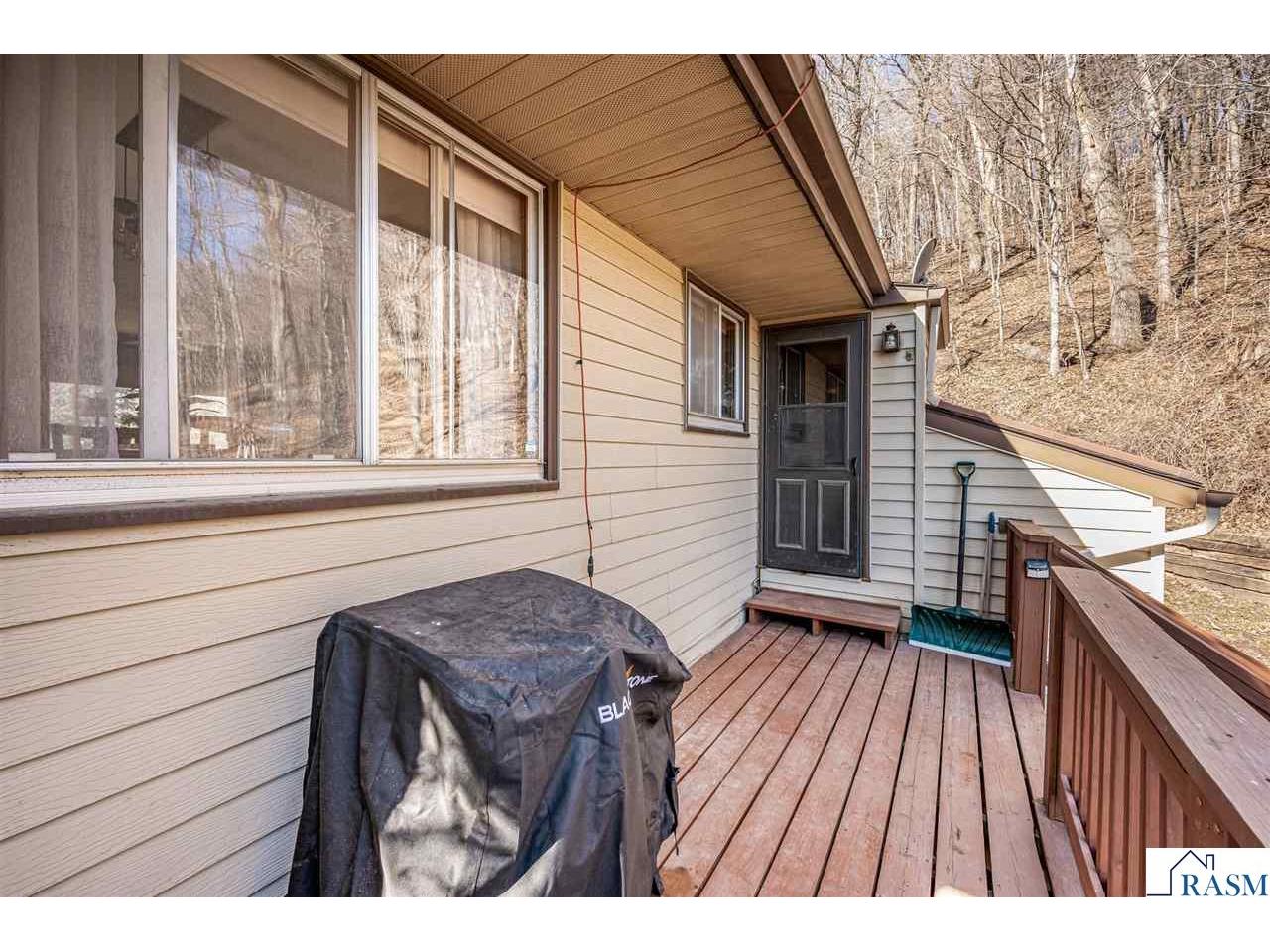 48050 Old River Bluff Road Saint Peter MN 56082 267040565 image77