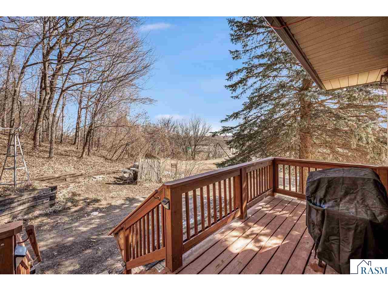 48050 Old River Bluff Road Saint Peter MN 56082 267040565 image78