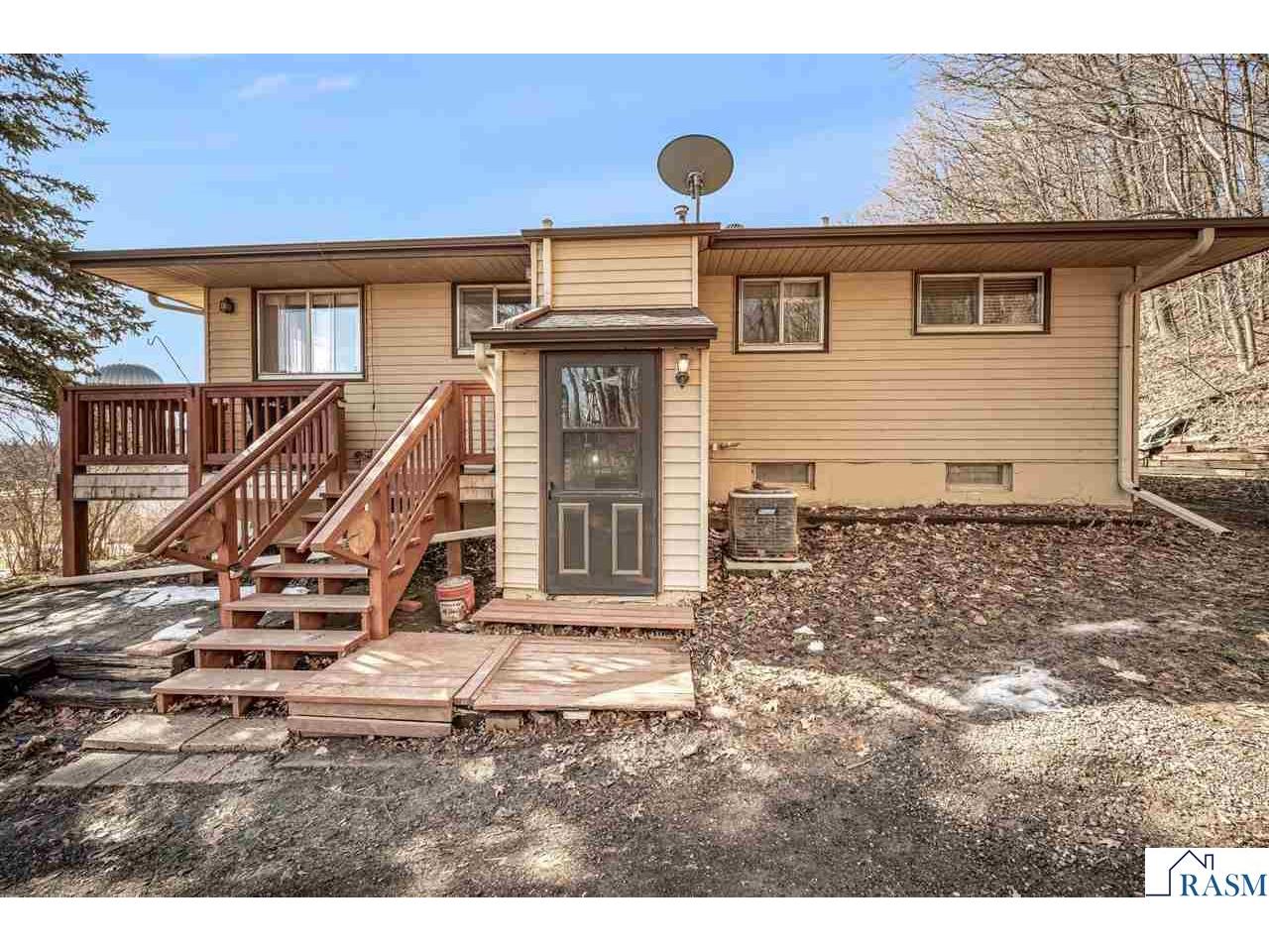 48050 Old River Bluff Road Saint Peter MN 56082 267040565 image79