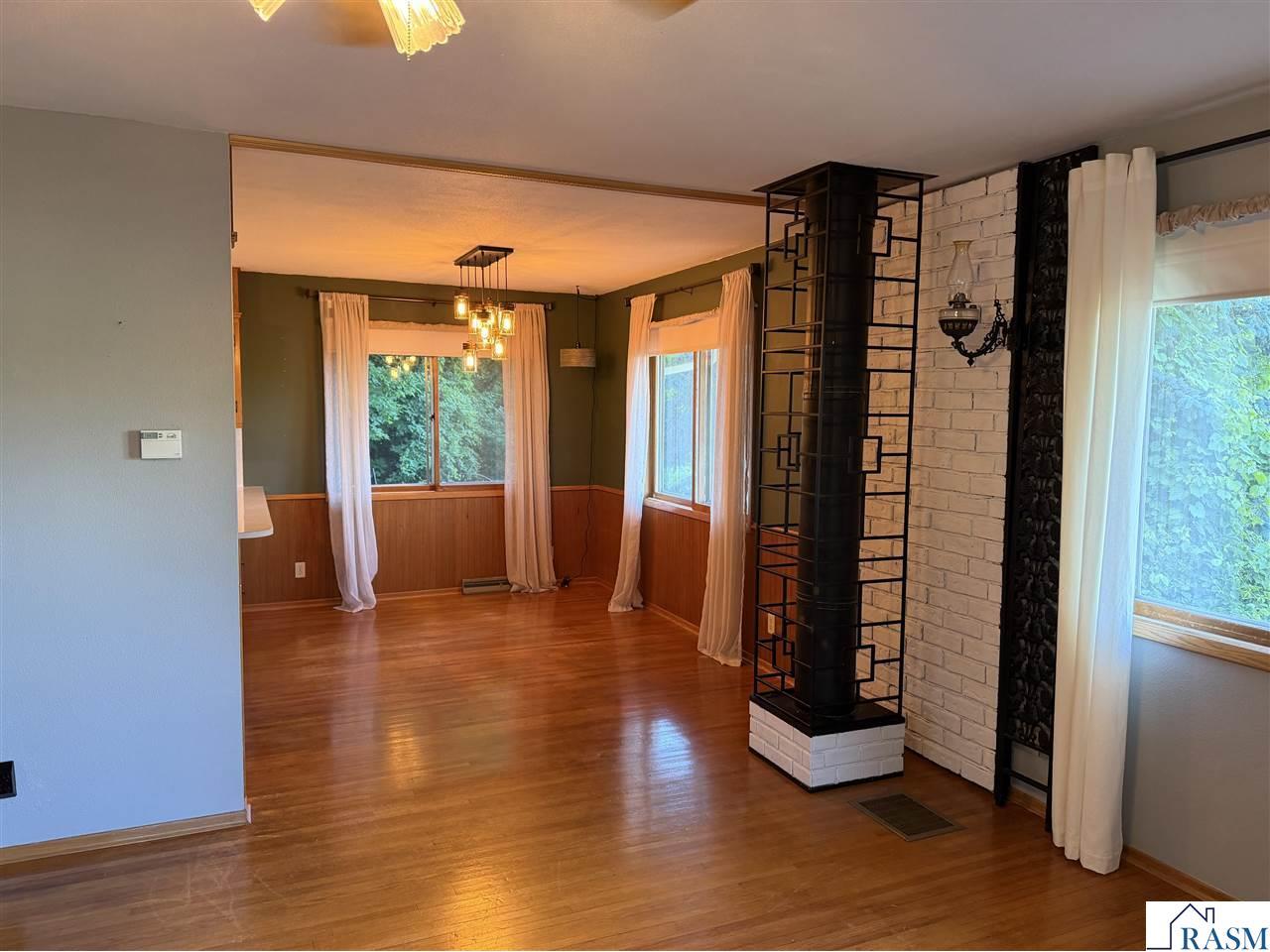48050 Old River Bluff Road Saint Peter MN 56082 267040565 image8