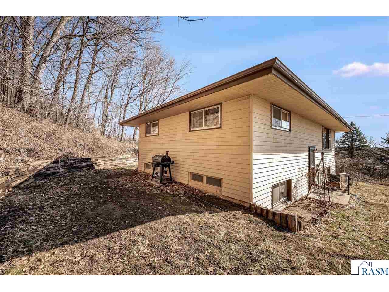48050 Old River Bluff Road Saint Peter MN 56082 267040565 image80