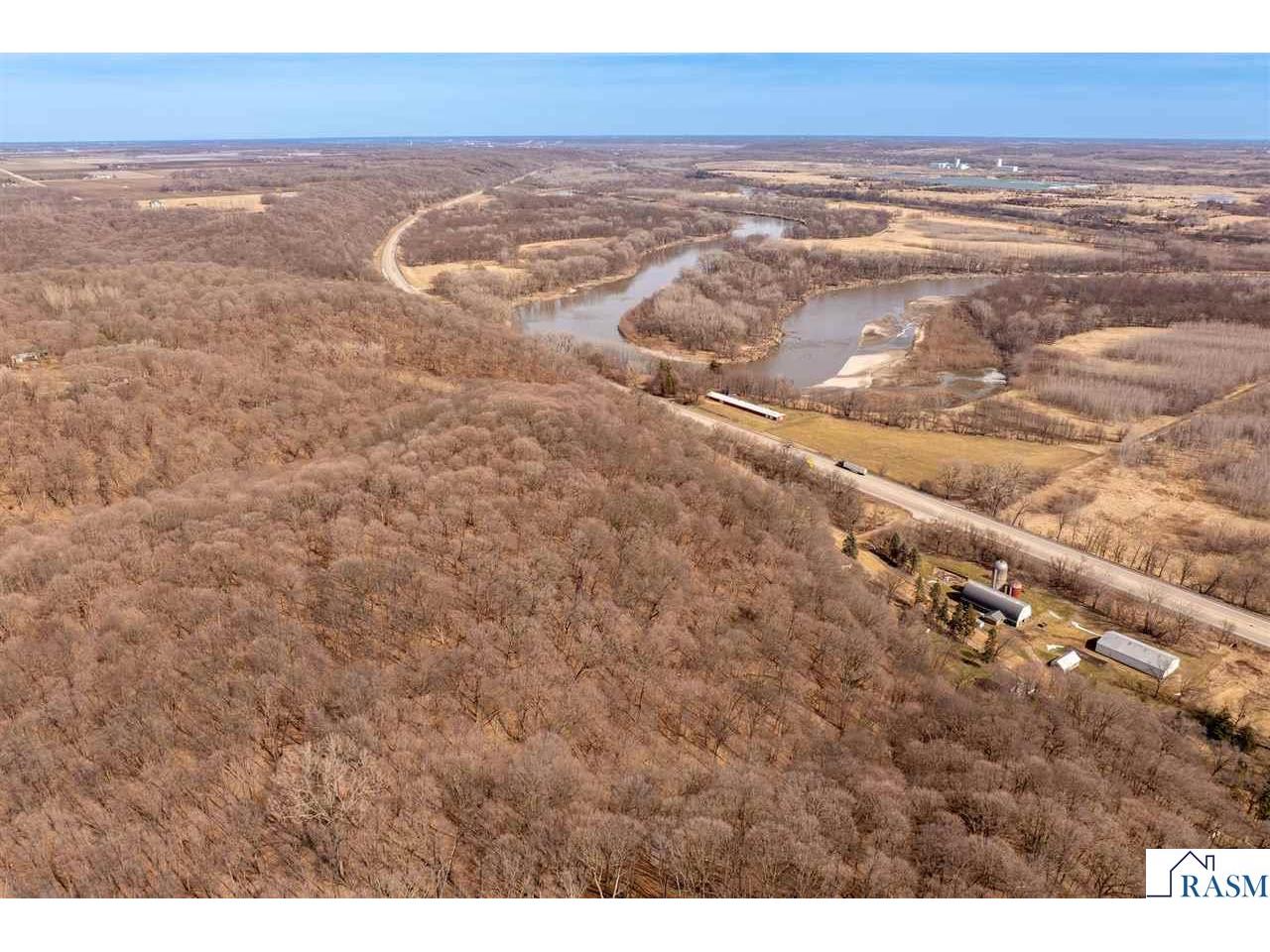 48050 Old River Bluff Road Saint Peter MN 56082 267040565 image88