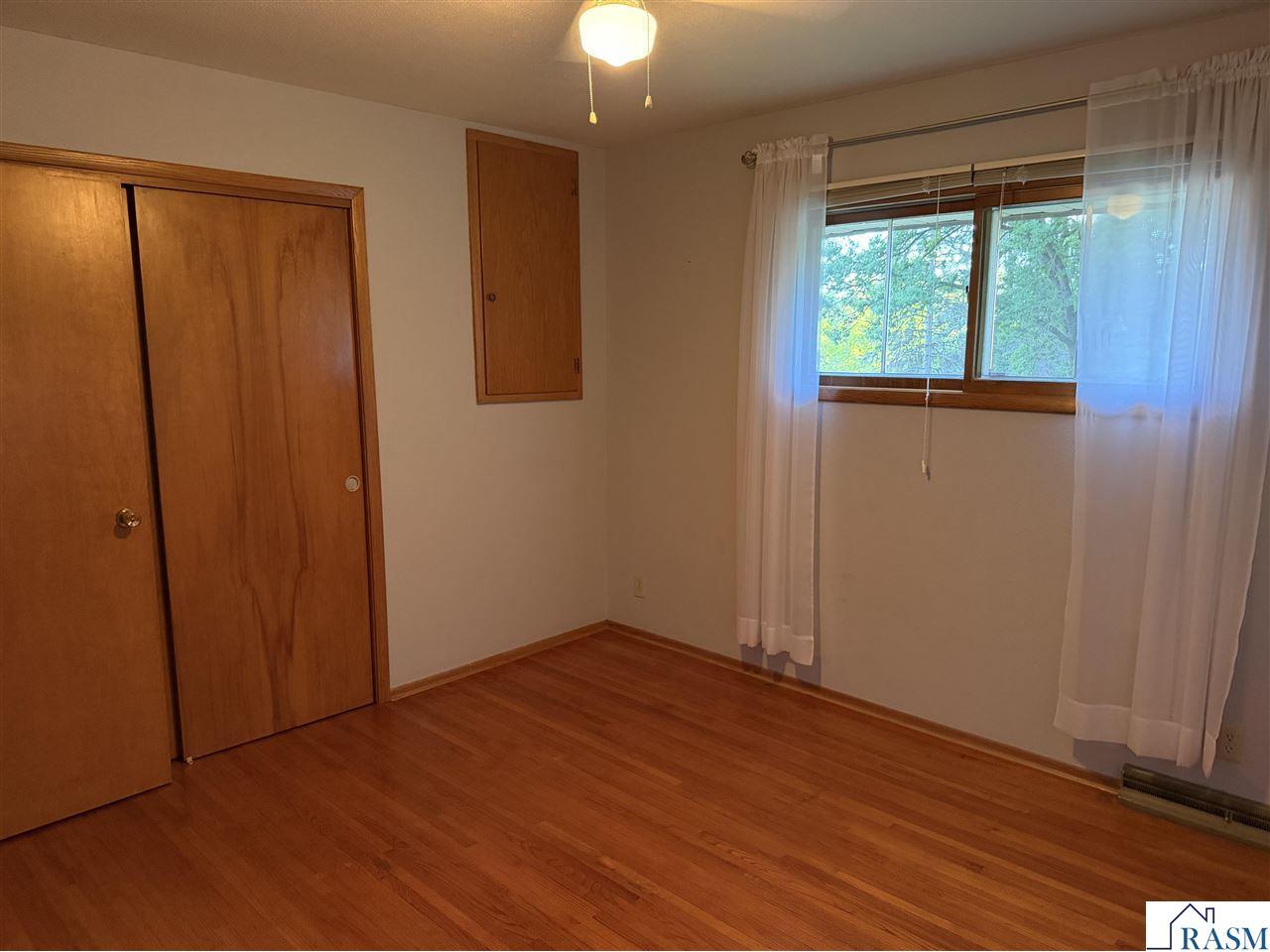 48050 Old River Bluff Road Saint Peter MN 56082 267040565 image9