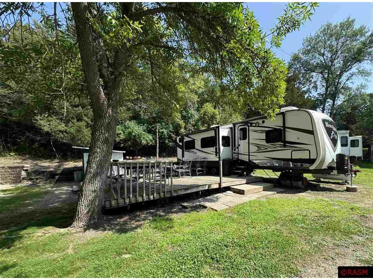 4808 NE 132nd Avenue Spicer MN 56288 - Nest 7037409 image1