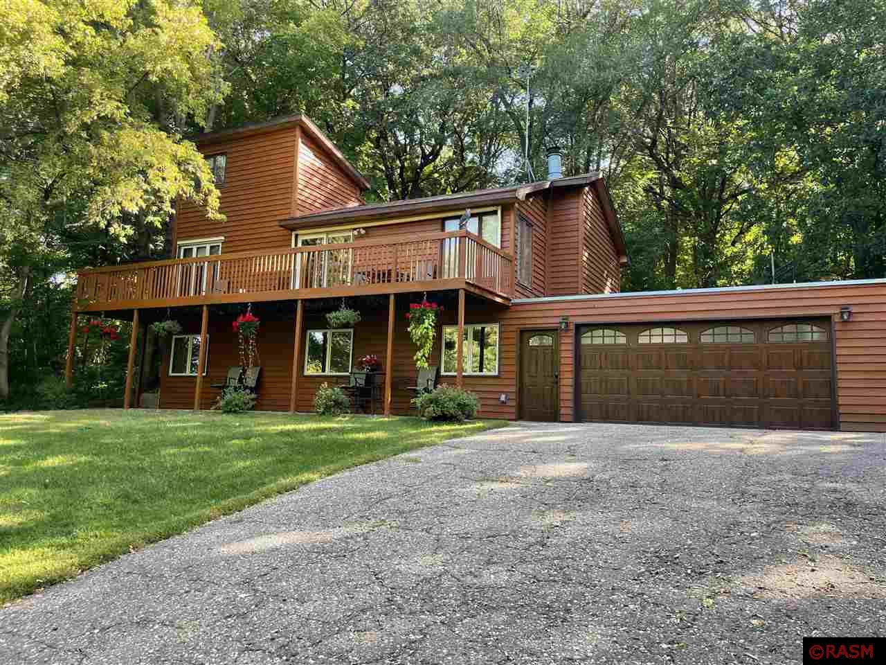 48091 Quarry Creek Road Kasota MN 56050 7033232 image1